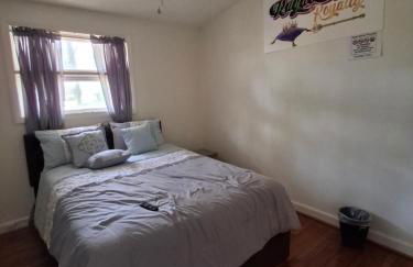 RayneBow Royalty - Foto 10