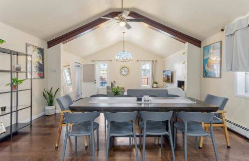 3 bedrooms AC Ranch Near Casinos and Beach - Foto 42