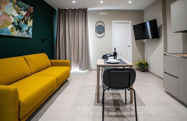 Agriturismo Virdamuri - Photo 68