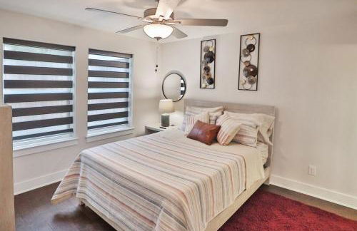 Luxury 3 bedroom, all with private bathrooms - Foto 5