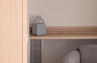 Casa Tarrha- Beachfront Villa with Heated Pool - Foto 38