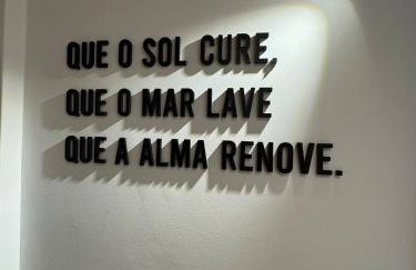 Praia do Rosa Park Studio - Photo 6