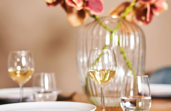 The Moorings in Torquay - Foto 13