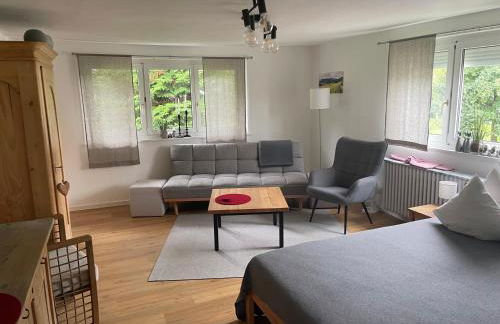 Ferienwohnungen Mews - Photo 80