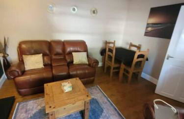 2 Kilkerran Road - Foto 2