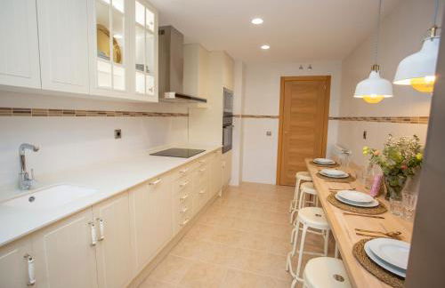 Cubell Home - Foto 23