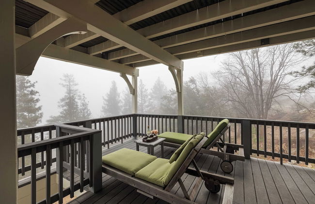 Starry Heights by Avantstay 6bdr, Stunning Views - Foto 47