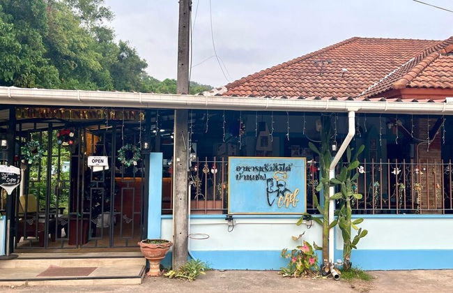 Valley 40 - 2 bdr Private Villa Near Phuket Town - Foto 61