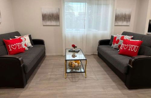 The Coachella Gem weekly discounts - Foto 25