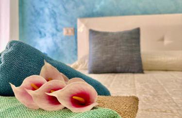 La Rocchetta Sunset - Vista Mare - Foto 11