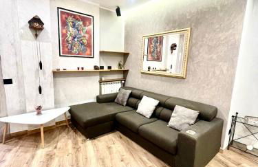 15 Min. Colosseo 2 - Casa di Micca - Foto 19