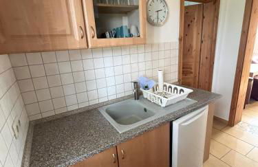 Küstenferienhaus Nr. 91/92 - Foto 29