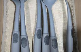 Cozy Arlington Villa near AT&T Stadium - Foto 48