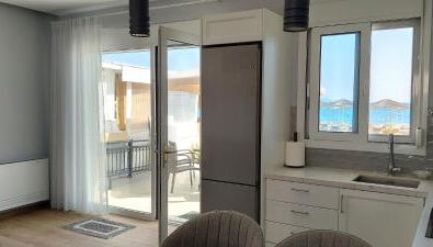 Beachfront Bliss - Foto 5