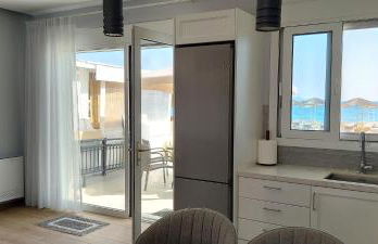 Beachfront Bliss - Foto 5