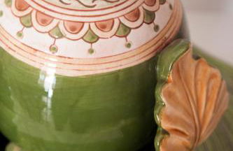 Al Porticciolo di Savelletri - Foto 66