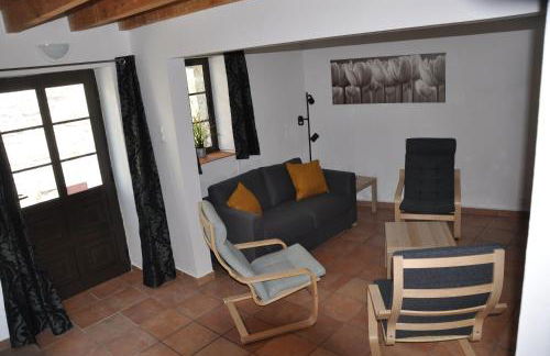 Quinta da Encavalada - Foto 1