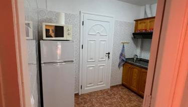 Casa Blanca - Foto 5