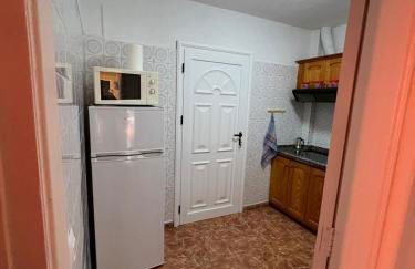 Casa Blanca - Photo 5