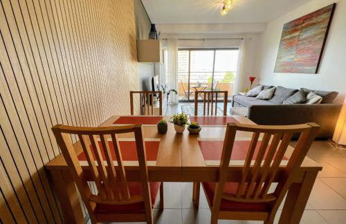 Portimão, Praia da Rocha - Foto 10