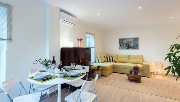 Iliopetra House 2 - Corfu Retreat With Jacuzzi - Foto 3, Habitación