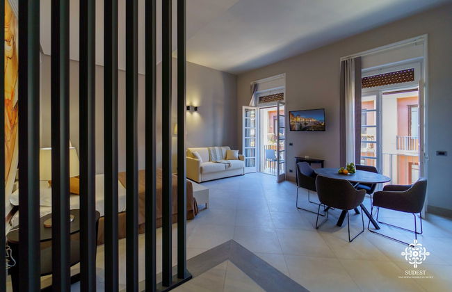 Matteotti Luxury Residence - Foto 77