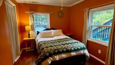 Kettlestone - Foto 4