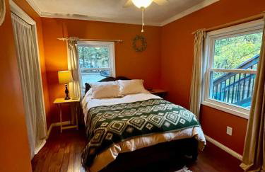 Kettlestone - Foto 4