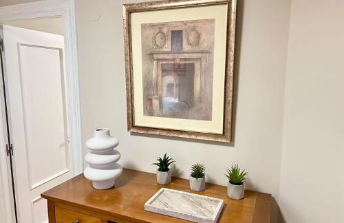 Vetusta Nest - Foto 4