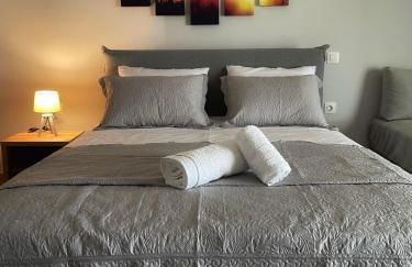 Giasemi apartments - Foto 7