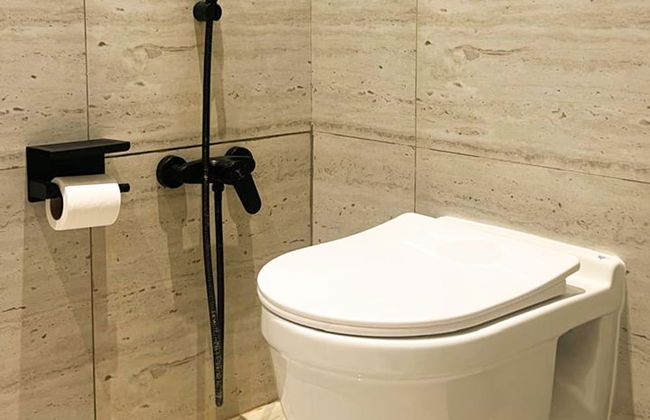 Kease Yasmin H-10 Royal Touch GZ38 - Photo 10