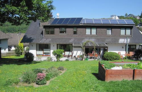 Ferienwohnung Iris Schumacher - Photo 3