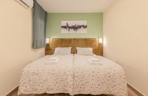 Savio Eco Living - Foto 9