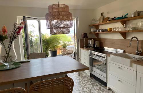 Seeapartment Höri - Foto 12