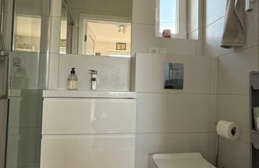 Słoneczny domek - Foto 50