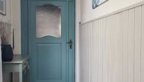 Ferienwohnung "Mittendrin" - Foto 5