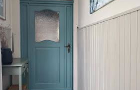 Ferienwohnung "Mittendrin" - Foto 5