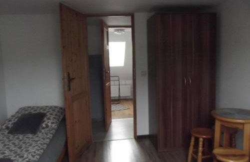 Siedlisko nad Stawem - Foto 28