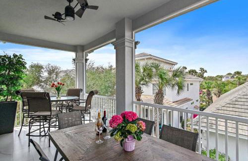 Vista Bluffs 86 ~ Destiny's Jewel - Foto 22