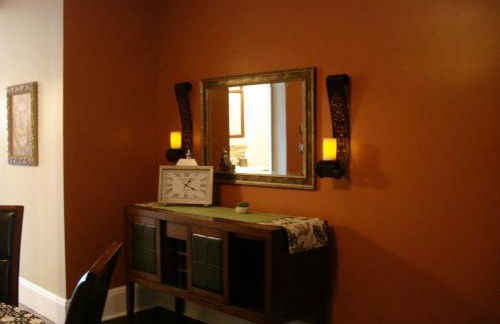 House in Soulard with Parking - Foto 16