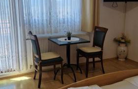 Villa Dona Bella - Foto 60