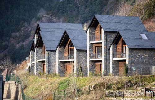 BOJ Casas de Montaña - Photo 2