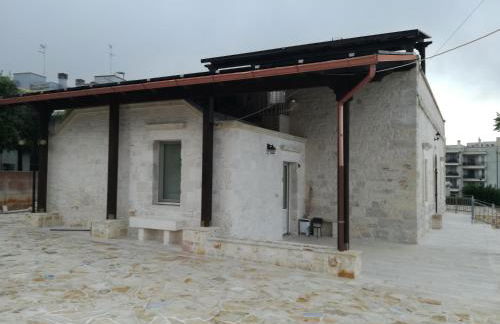 Trulli Manuela 2 - Foto 2