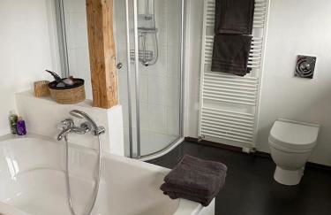 Ferienvermietung Schneider - Foto 23