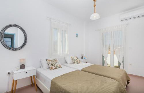 Chloe home - Photo 17