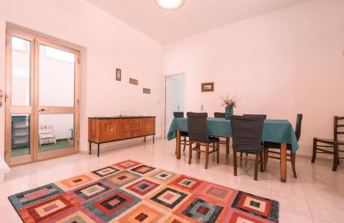 Central in Santa lucia 2BR-1BA - Foto 39