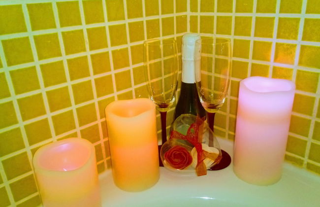 Home Star Thalassa - Foto 61