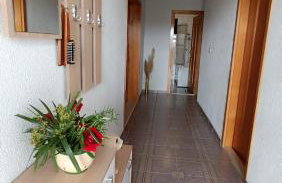 Apartman Mihaela - Photo 15