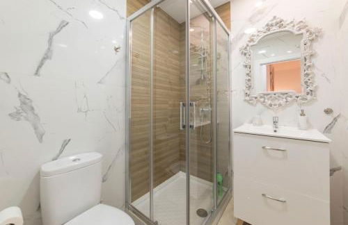 Precioso Loft El Arcángel II junto a la Ribera - Foto 26