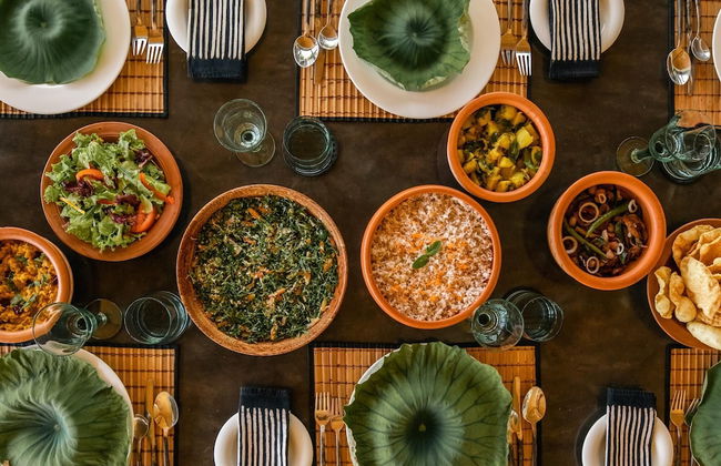 Spectacular Hilltop Beach Villa Located Next To A Surf Break - Photo 35